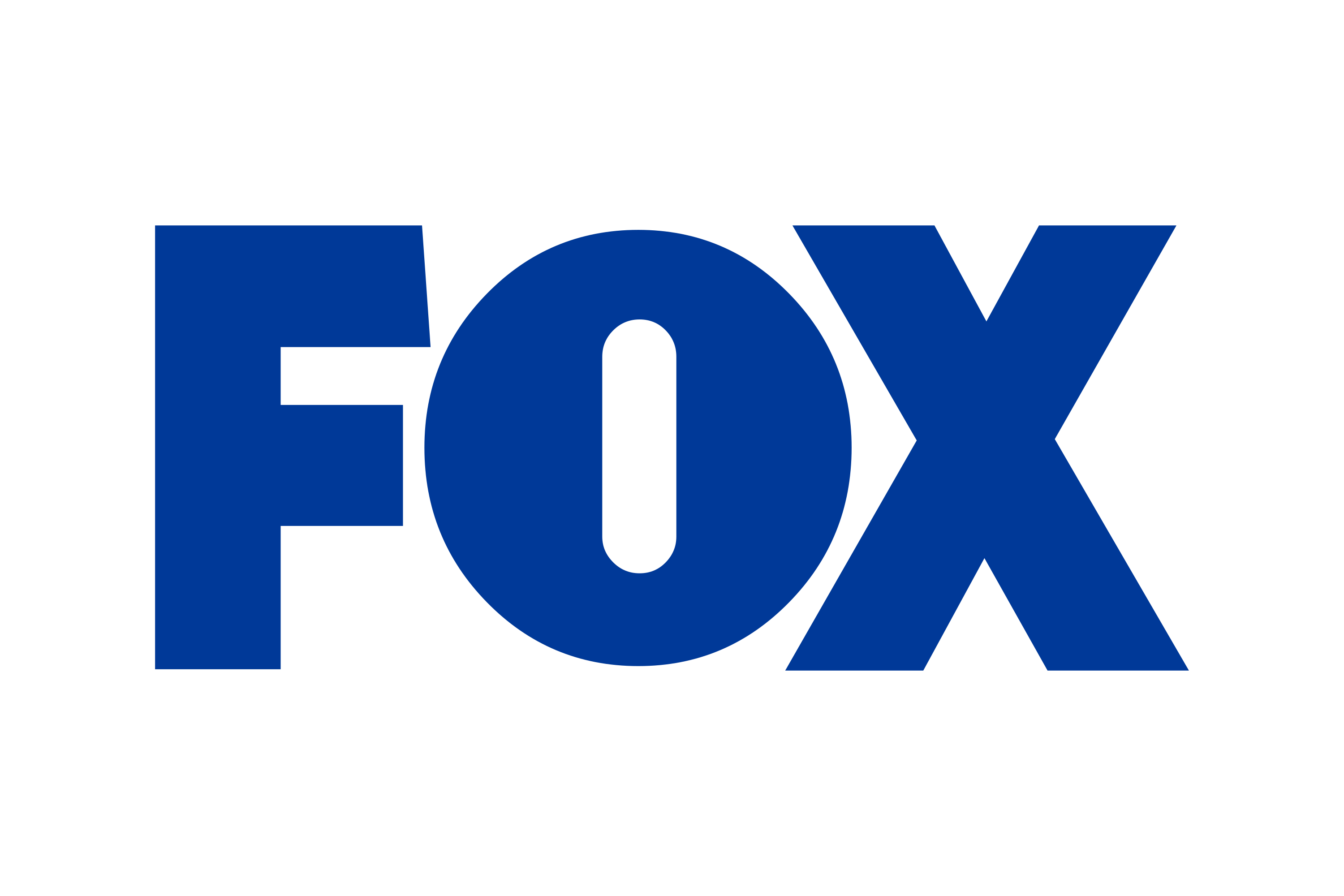 Featured on FOX 40