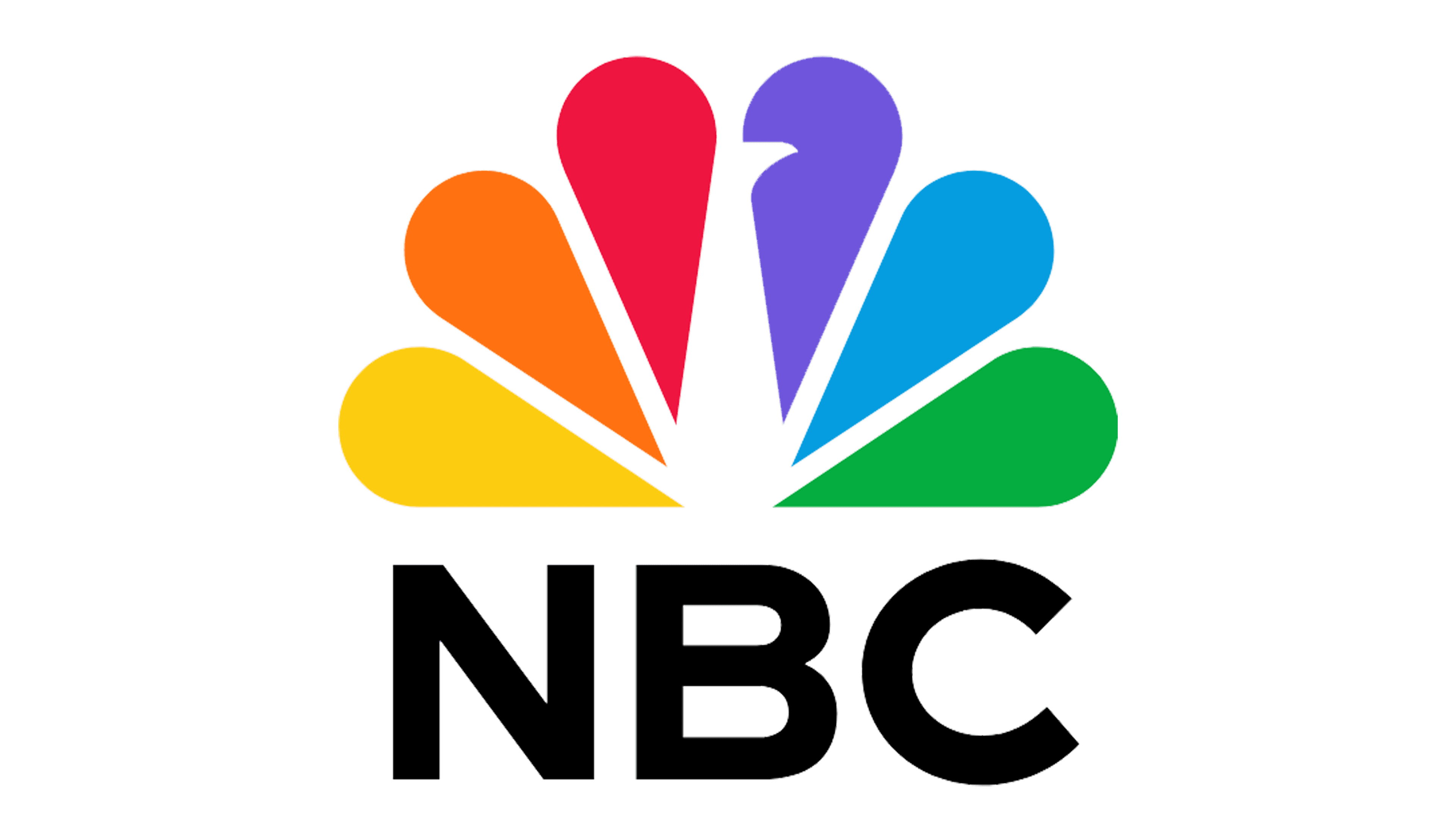 Featured on Suncoast News Network